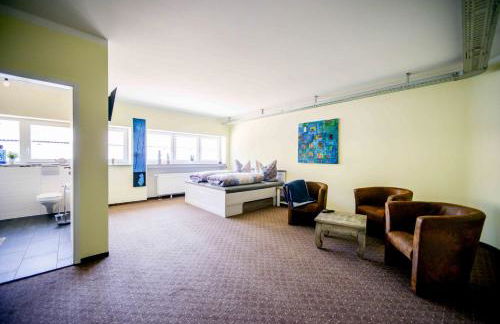 Winckelmann-Loft - Photo 11