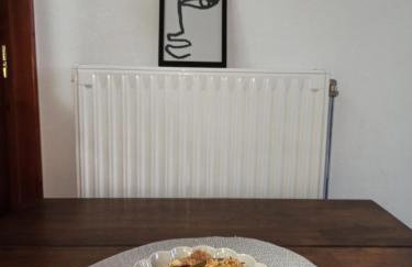 Katerina's Houses - Foto 42