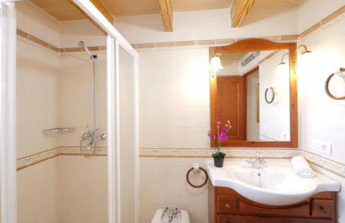 Casa Sa Rota - Foto 19