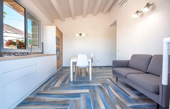 Ville del Papiro - Foto 20