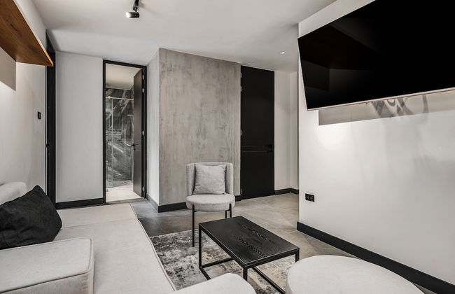 HOUSY Laureles - Foto 53