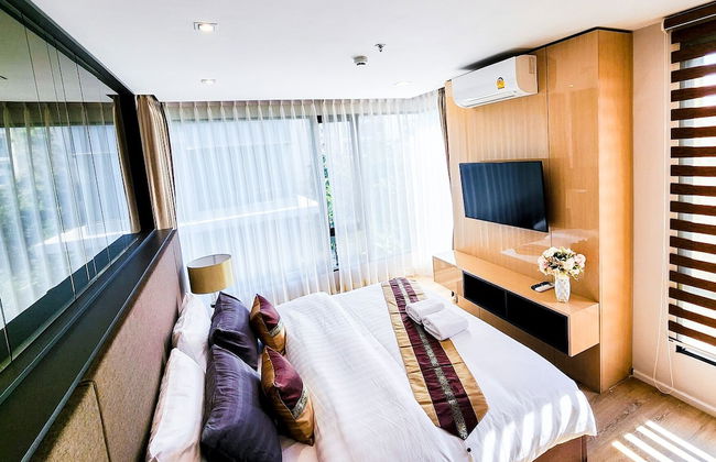 The Star Hill - Foto 8