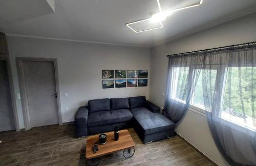 Arianas apartment - Photo 15