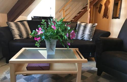 Haus am Markt - Foto 6