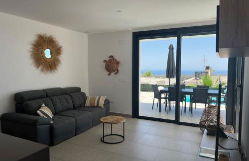 Mar y montaña Tu Casa Ideal - Foto 6