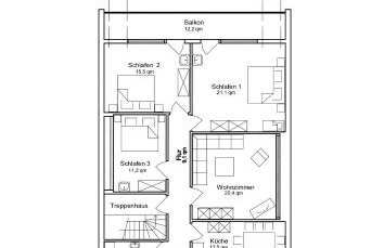 Ferienhof Männle - Foto 34