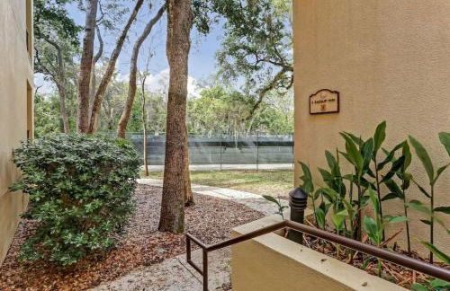 Comfort and Style at AIP Resort - Foto 51