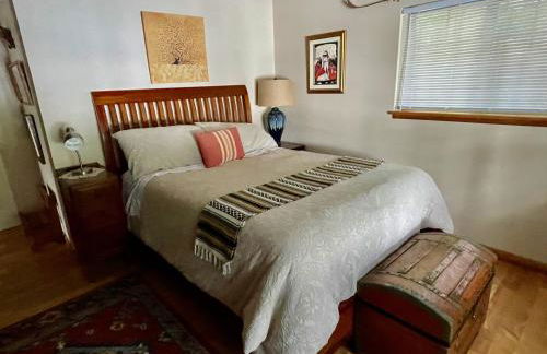 Mom & Pop's: Waterfront,Nature,Togetherness - Foto 8