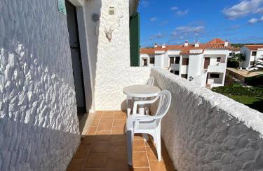 Casa Tesoreta - Foto 10
