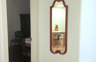 El Bombet Il tuo rifugio fra charme e comfort nel cuore di Trento fra Filmfestival, Festival dell'economia e dello Sport - Photo 14