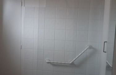 La Sente , Le Rendez-vous - Foto 13