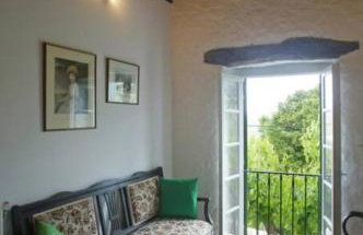 The Old House Guest House - Collection Villas - Foto 42