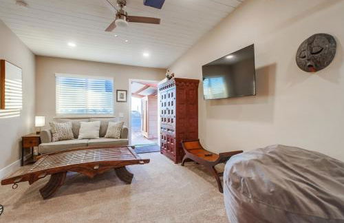 Home to enjoy the beach with ocean view - Photo 79