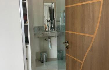 Casa tranquila Próximo a Ponta negra - Foto 18