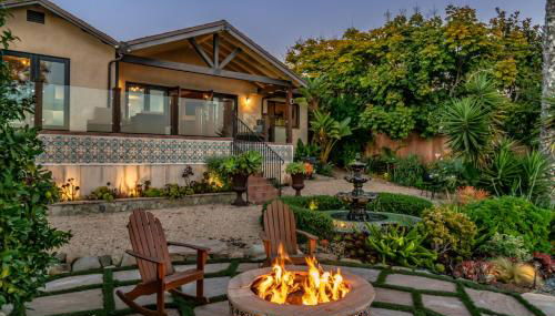 Vista Verde by Paradise Retreats - Foto 2