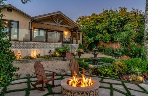 Vista Verde by Paradise Retreats - Foto 2