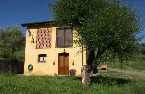 Agriturismo La Villa - Foto 25