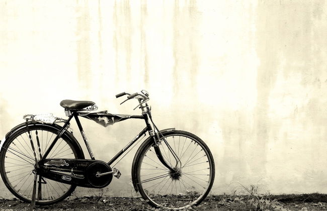 Nova Apartments - Foto 45