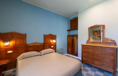 Villa Rappis - Foto 57