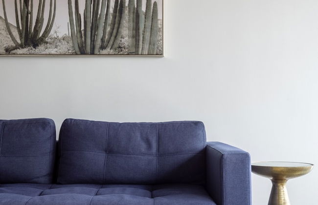 Kasa 2nd Street Austin - Foto 40