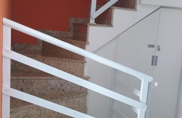 Triplex 3 quartos a 100 metros de Costa Azul - Foto 33