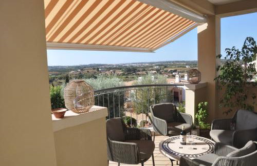 Vale da Ribeira - Casa Shangri La - Foto 17