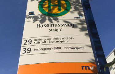 Connie's House Holiday Apartment - Foto 27