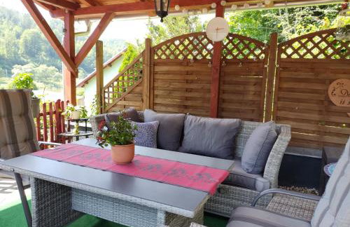 Pension Grenzeck - Foto 15