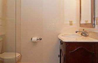 Valley View at Palisades -4 BR w Mountain Views, Pet-Friendly, and Close to Village - Foto 13