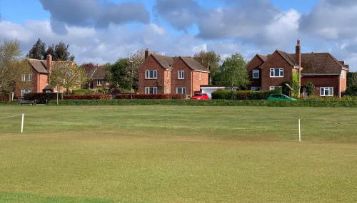 Goodwood Chichester - Foto 4