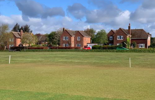 Goodwood Chichester - Foto 4