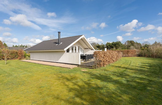 "Edvardsine" - 12km from the sea - Foto 4