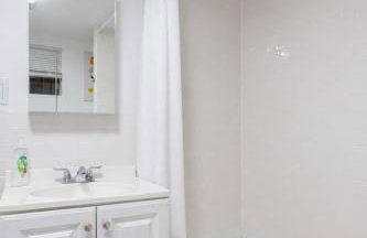 2 Bedroom Cozy Gem Manhattan Beach - Foto 16