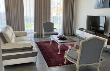 Moradia com piscina no Caniço - Foto 11