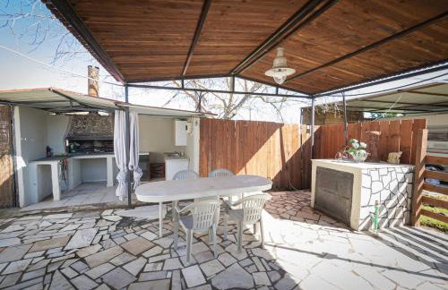 Dimis House - Foto 9