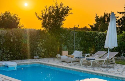 Villa Edem - Foto 27