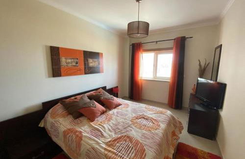 APARTAMENTO VISTA MAR - Photo 8