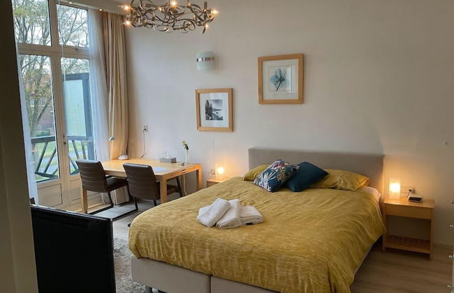 Plato by Hofstad Studios - Foto 19