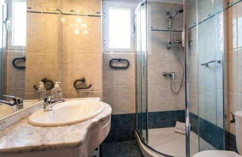 Alquiler de temporada Canet Playa - en primera linea - Foto 22