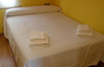 Apartamentos Playas de Busto - Foto 6