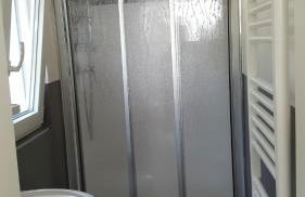 Sportboot Lorenzo - Foto 30