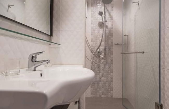 Pillow Pillow House Sukhumvit-Rama4 - Foto 40