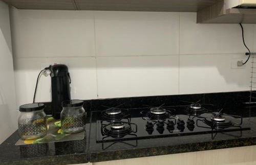 Aconchego Dutra - Photo 18