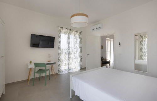 Porta Sugli Ulivi - Foto 34