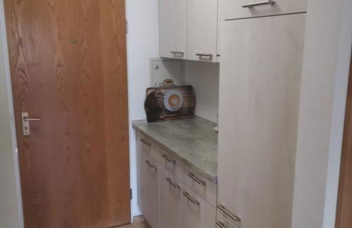 FeWo-POR24 Pfronten - Photo 5