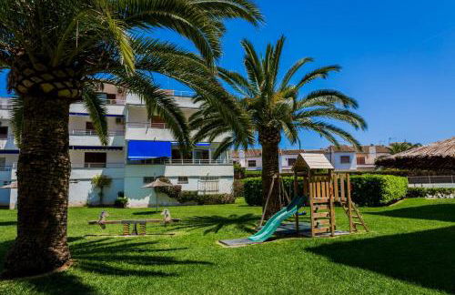 Don Pepe Chic Apartment by Rock Rentals - Foto 10