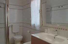 Residence Airone - Foto 7