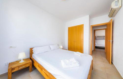 La Perla de Cala d'Or - Foto 16