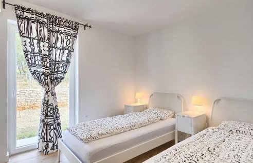 Villa Nada - Foto 36