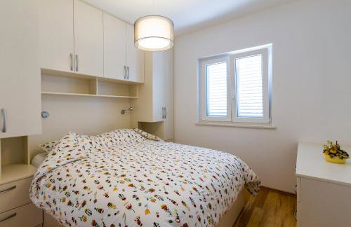 Apartman Orlando - Foto 13